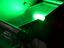laboratorio_eyes_2 laboratorio_eyes_2
