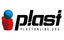 logo_plast_1_1