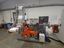 miniblown_d25_rotating_hauloff