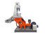 miniblown_d25_scontorno
