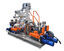miniblown_k5_scontorno