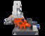 miniblownd25_scontorno