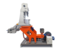 miniblownd25_scontorno miniblownd25_scontorno