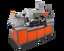 minicast_d20_scontorno_ombra
