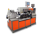 minicast_d20_scontorno_ombra minicast_d20_scontorno_ombra