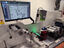 minicast_inspection_system