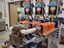 minicast_k3_gravimetric_dosing