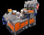 minicast_k3_scontorno_ombra