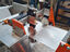 process_detail_nonwoven