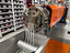 process_detail_pelletizing