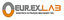 progetto_eur