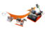 progetto_evolution_microex_cast_trasp progetto_evolution_microex_cast_trasp