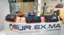 stand-eurexma-k2022_1 stand-eurexma-k2022_1