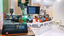 stand-eurexma-k2022_2 stand-eurexma-k2022_2