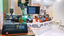 stand-eurexma-k2022_2_3