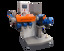 x-tr_25_scontornata2