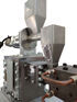 bivite-twin-screw-twinscrew-micro-compound-compounding_2