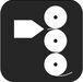 icona_foil