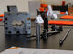 foto_workshop_2