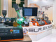 stand-eurexma-k2022_2_2