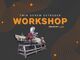workshop_15_maggio_notizie_sito