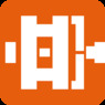 injection_moulding-low