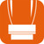 Blown Film Icon