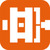 Moulding Icon