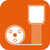 Nonwoven Icon