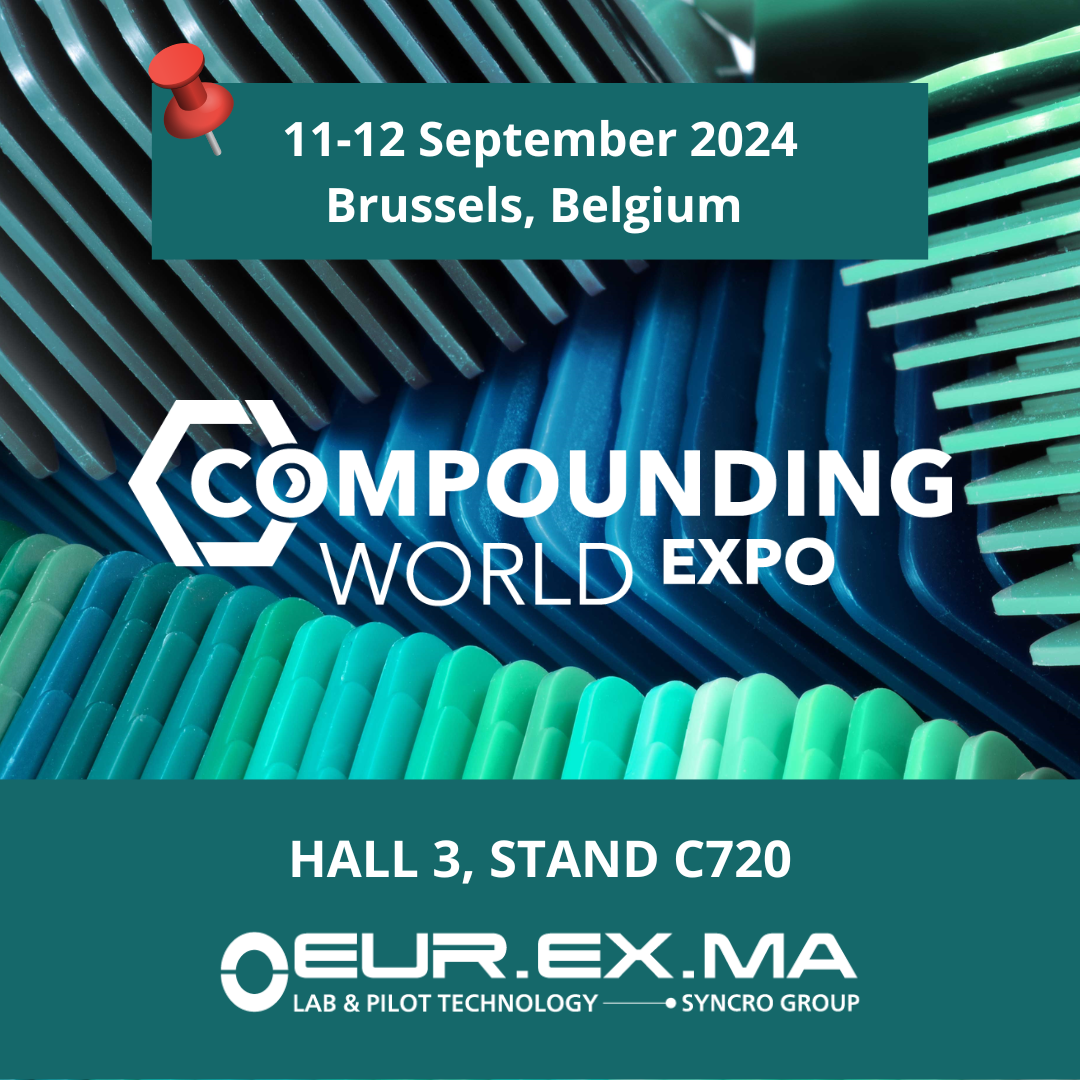 compounding_world