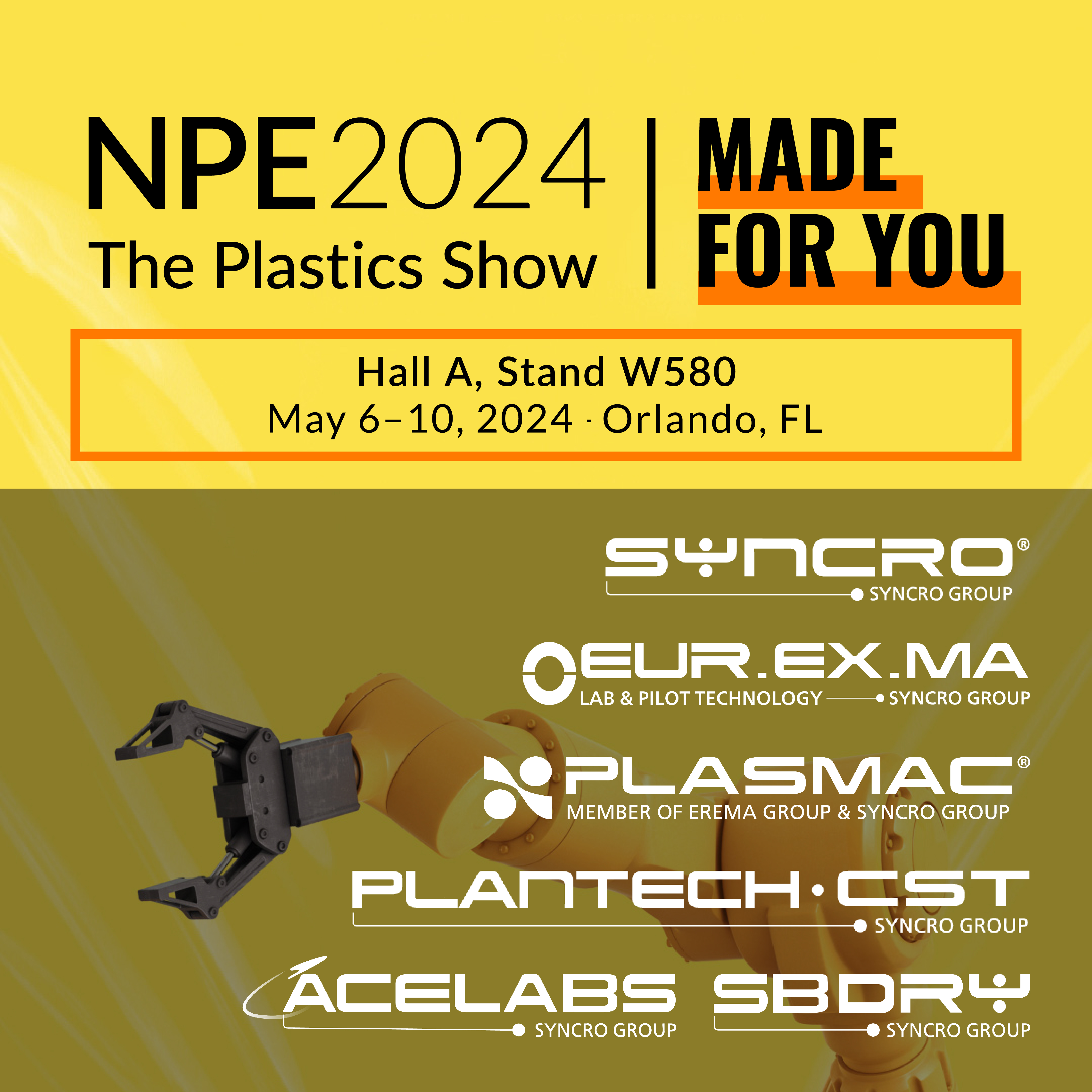 npe-post-darker-stand
