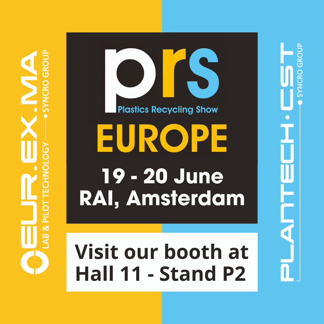 prse_2024_-_visit_our_booth_2