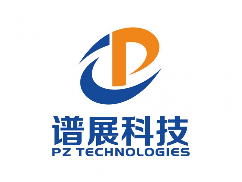 pz__logo__002_