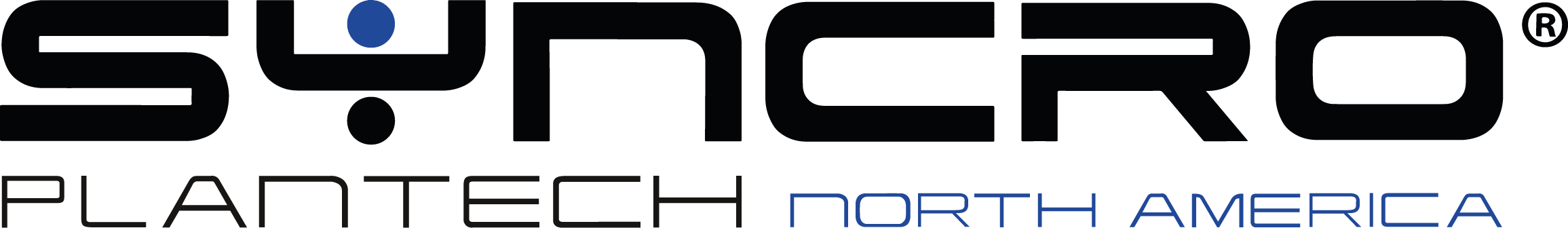 syncroplantech-north-america-logo